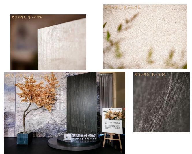 welcometo迎接惠临888集团(中国)有限公司