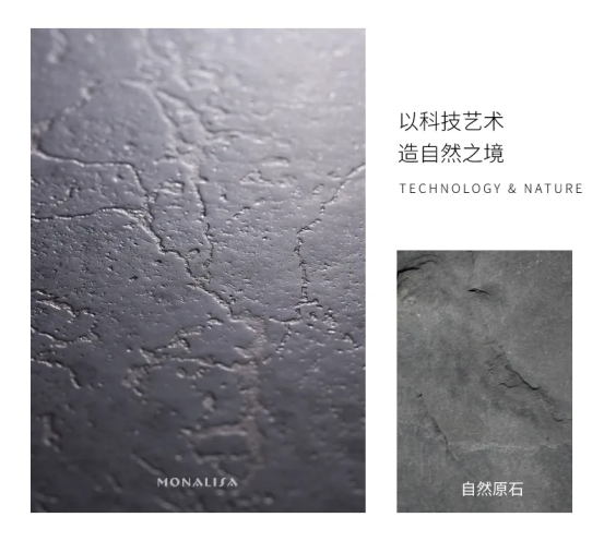 welcometo迎接惠临888集团(中国)有限公司