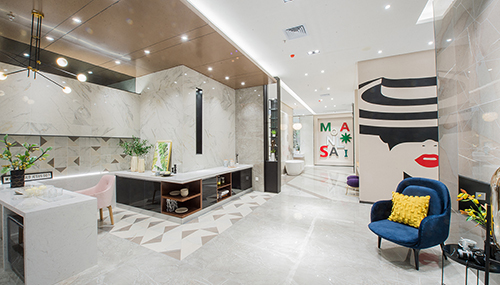 9a810fca-15d2-4e04-98bc-d6600a1652e6