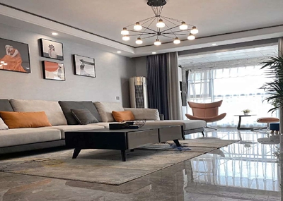 b651f80a-a2fd-4c6b-aff7-79877c677d96