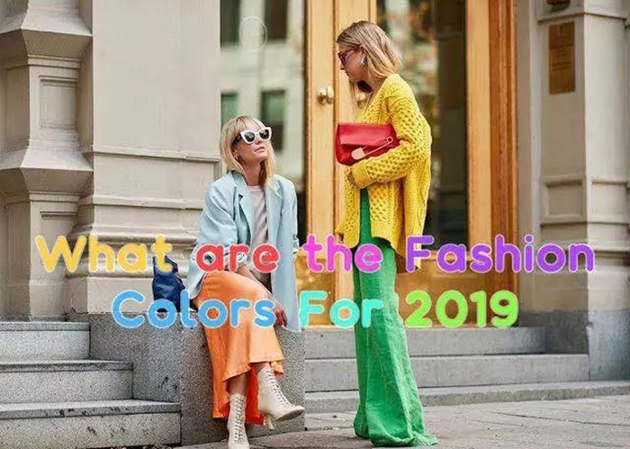 c1e6341f-ca2e-45ce-9db7-0f1a04ebf908